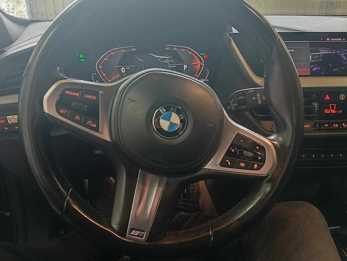 bmw-serie-1-116d-2023-diesel-1496cc