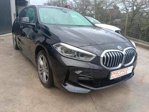 bmw-serie-1-116d-2023-diesel-1496cc