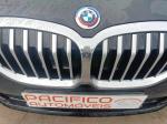bmw-serie-1-116d-2023-diesel-1496cc