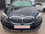 bmw-serie-1-116d-2023-diesel-1496cc