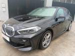 bmw-serie-1-116d-2023-diesel-1496cc