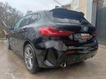 bmw-serie-1-116d-2023-diesel-1496cc