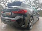 bmw-serie-1-116d-2023-diesel-1496cc