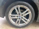 bmw-serie-1-116d-2023-diesel-1496cc