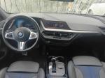 bmw-serie-1-116d-2023-diesel-1496cc