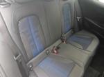 bmw-serie-1-116d-2023-diesel-1496cc