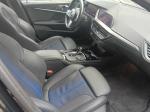 bmw-serie-1-116d-2023-diesel-1496cc