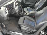 bmw-serie-1-116d-2023-diesel-1496cc
