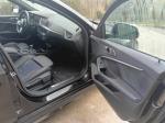 bmw-serie-1-116d-2023-diesel-1496cc