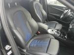bmw-serie-1-116d-2023-diesel-1496cc