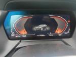 bmw-serie-1-116d-2023-diesel-1496cc