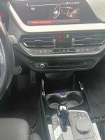 bmw-serie-1-116d-2023-diesel-1496cc