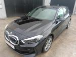 bmw-serie-1-116d-2023-diesel-1496cc