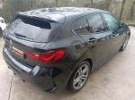 bmw-serie-1-116d-2023-diesel-1496cc