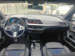 bmw-serie-1-116d-2023-diesel-1496cc