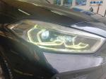 bmw-serie-1-116d-2023-diesel-1496cc