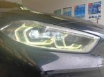 bmw-serie-1-116d-2023-diesel-1496cc
