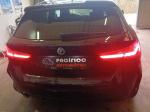 bmw-serie-1-116d-2023-diesel-1496cc
