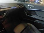 bmw-serie-1-116d-2023-diesel-1496cc