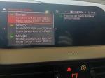 bmw-serie-1-116d-2023-diesel-1496cc