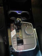bmw-serie-1-116d-2023-diesel-1496cc