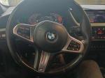 bmw-serie-1-116d-2023-diesel-1496cc