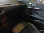 bmw-serie-1-116d-2023-diesel-1496cc