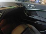 bmw-serie-1-116d-2023-diesel-1496cc