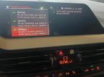 bmw-serie-1-116d-2023-diesel-1496cc