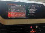 bmw-serie-1-116d-2023-diesel-1496cc