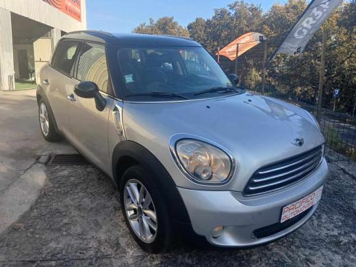 mini-countryman-d-2-0-2012-diesel-1598cc