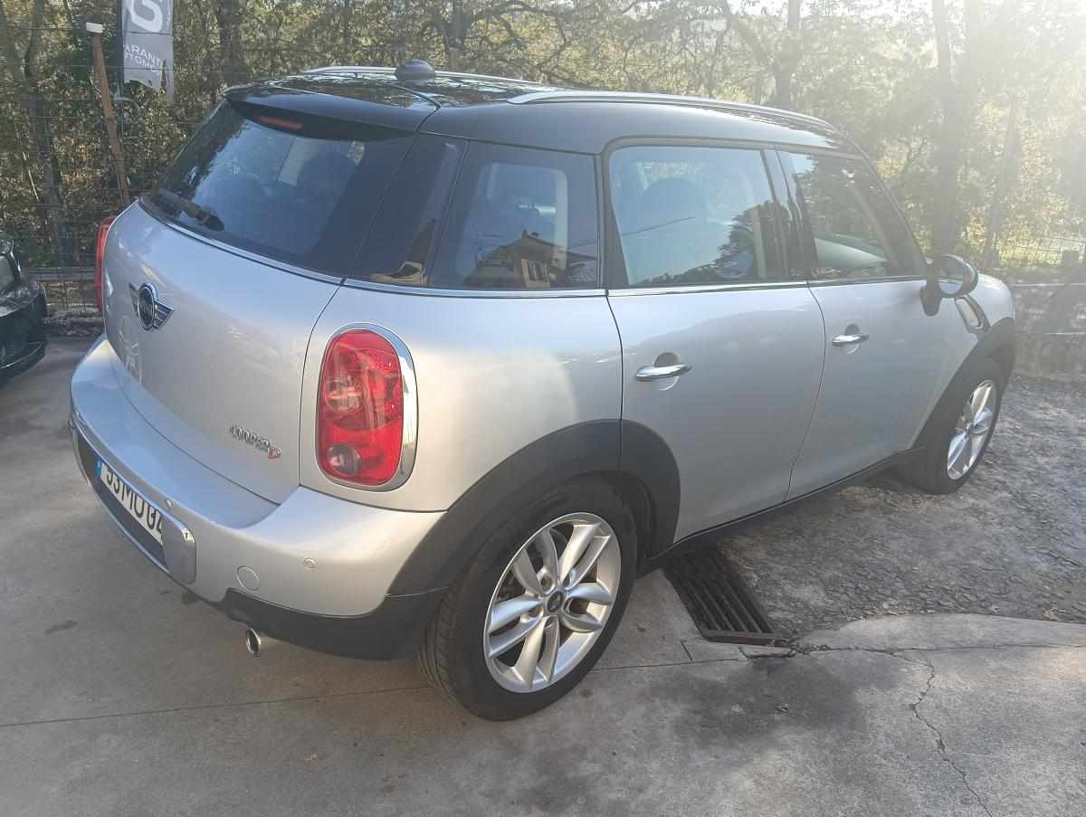 mini-countryman-d-2-0-2012-diesel-1598cc