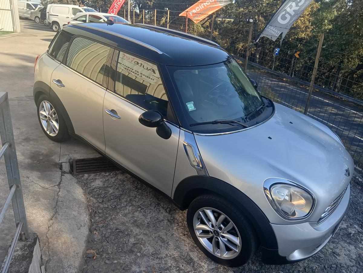 mini-countryman-d-2-0-2012-diesel-1598cc