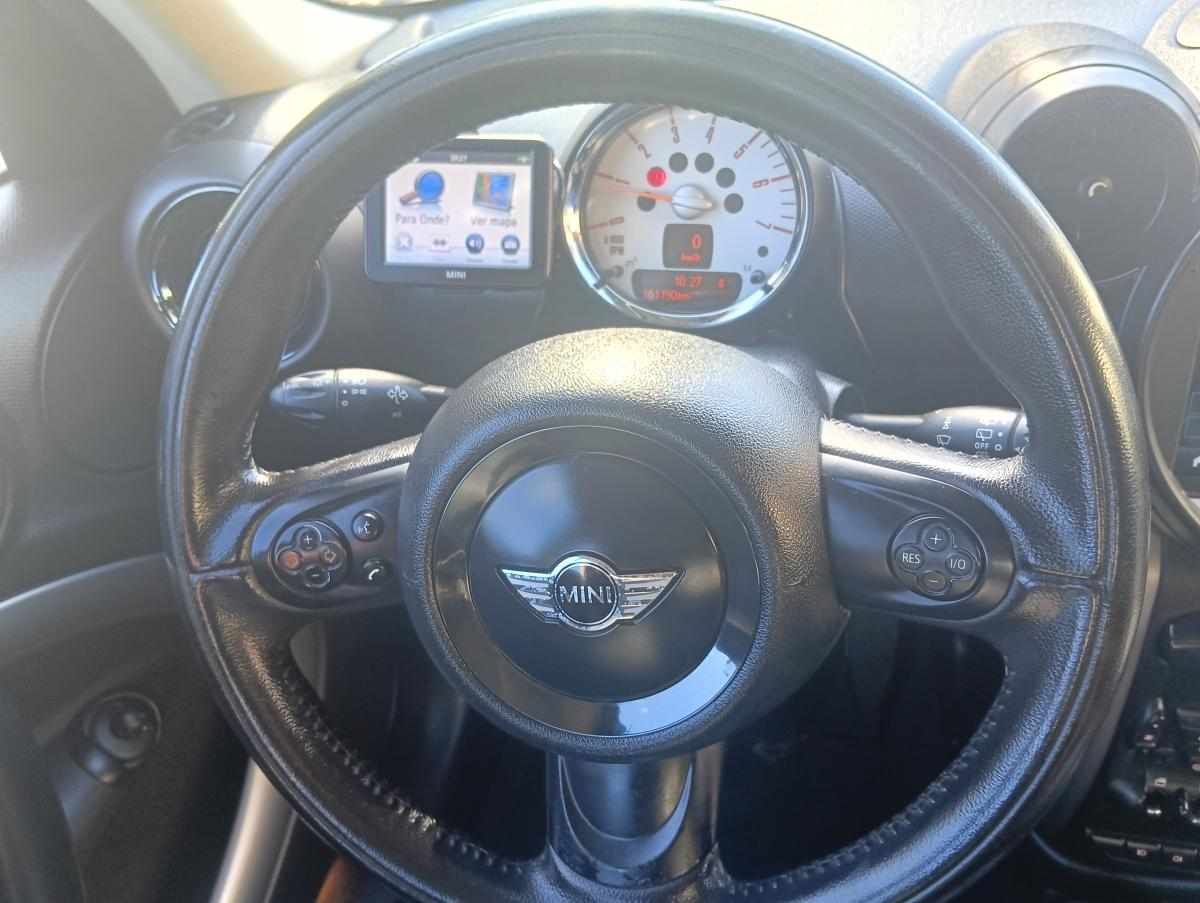 mini-countryman-d-2-0-2012-diesel-1598cc