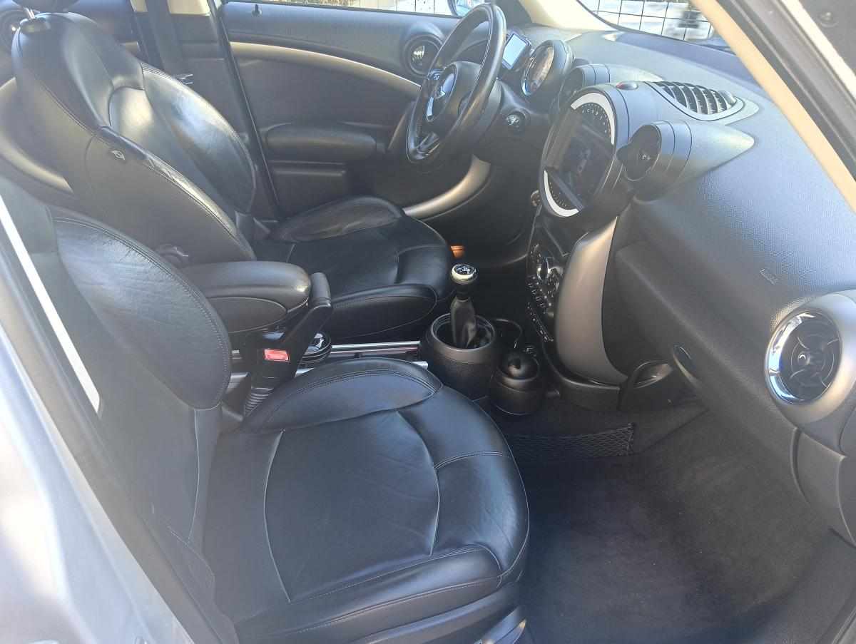 mini-countryman-d-2-0-2012-diesel-1598cc
