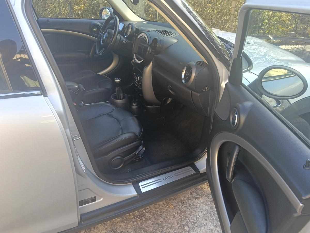mini-countryman-d-2-0-2012-diesel-1598cc