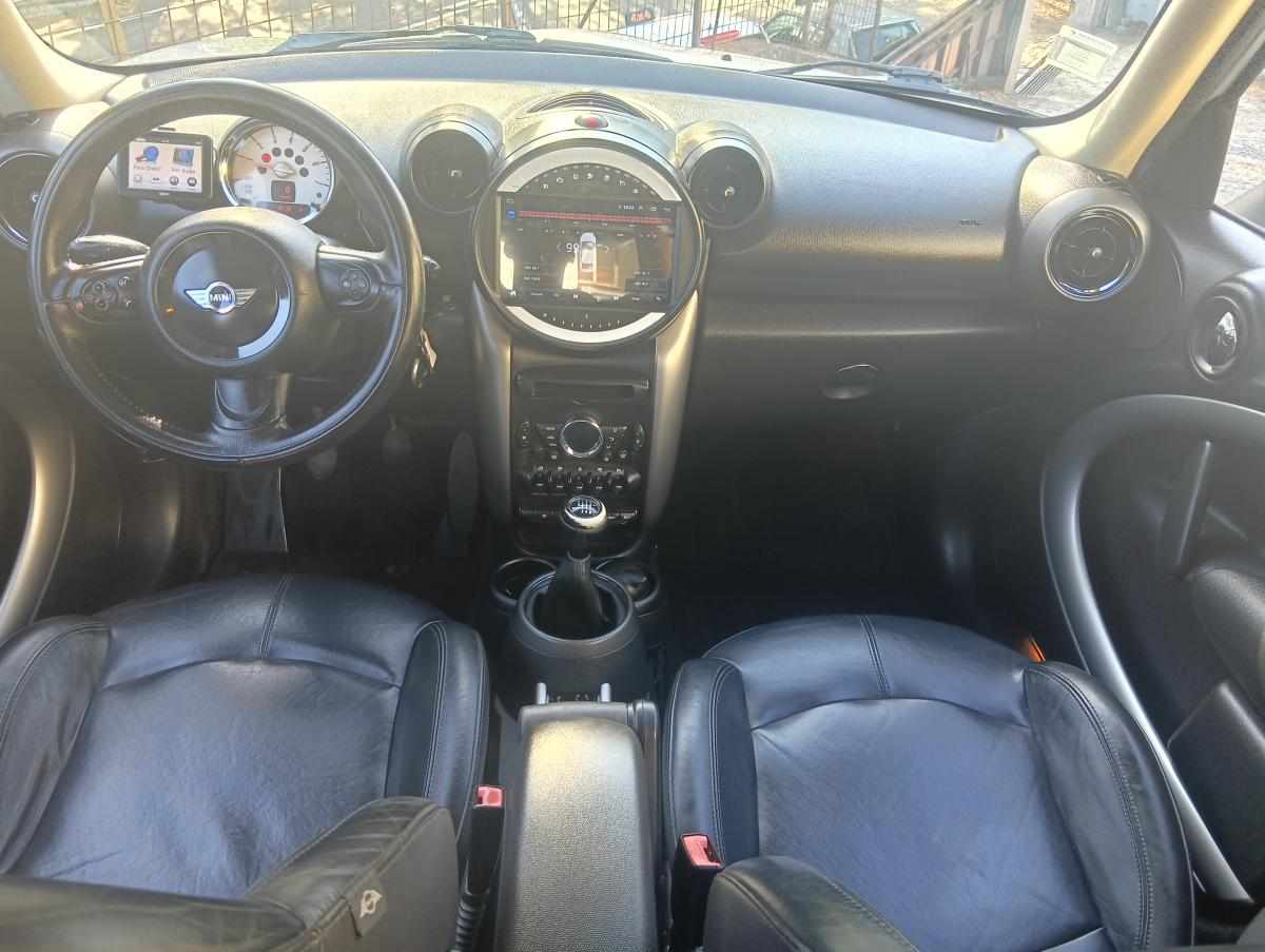 mini-countryman-d-2-0-2012-diesel-1598cc
