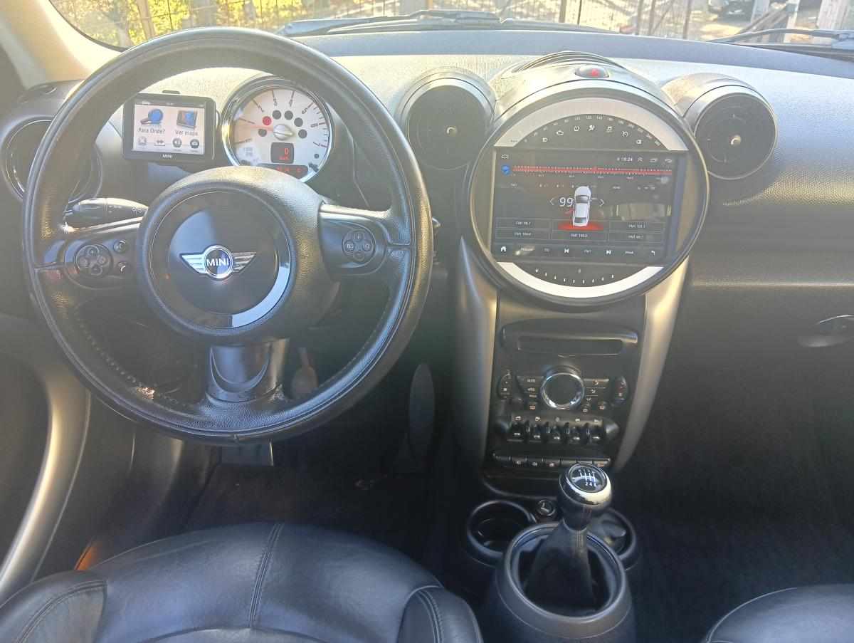 mini-countryman-d-2-0-2012-diesel-1598cc