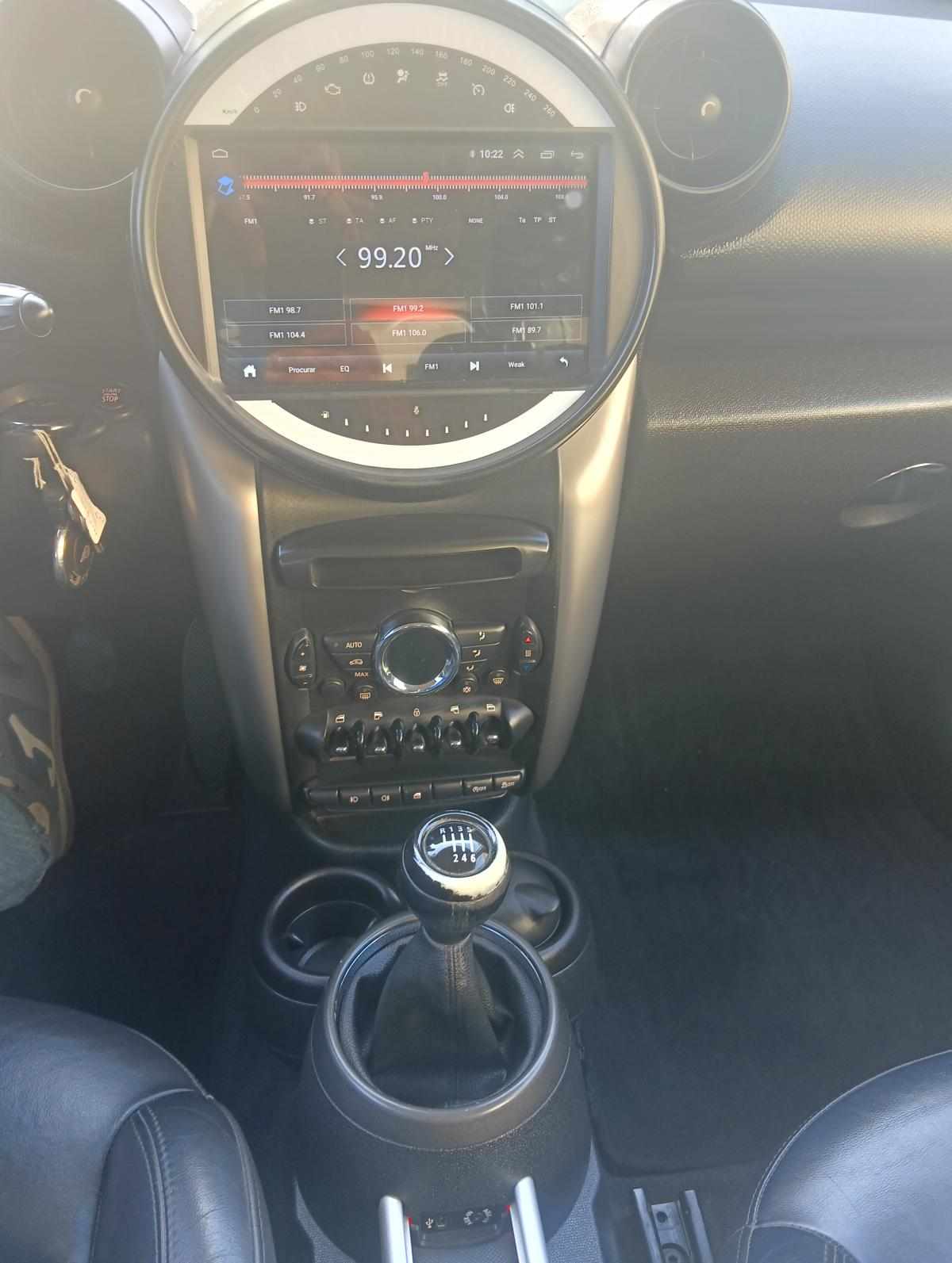 mini-countryman-d-2-0-2012-diesel-1598cc