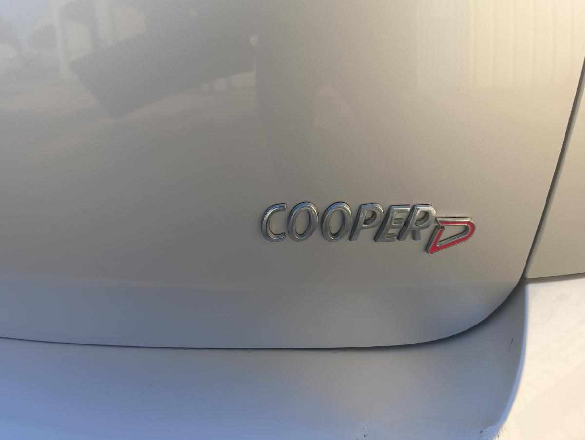 mini-countryman-d-2-0-2012-diesel-1598cc