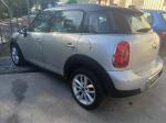 mini-countryman-d-2-0-2012-diesel-1598cc
