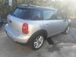 mini-countryman-d-2-0-2012-diesel-1598cc