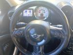 mini-countryman-d-2-0-2012-diesel-1598cc