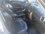 mini-countryman-d-2-0-2012-diesel-1598cc