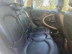 mini-countryman-d-2-0-2012-diesel-1598cc