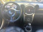 mini-countryman-d-2-0-2012-diesel-1598cc