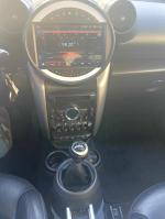 mini-countryman-d-2-0-2012-diesel-1598cc
