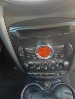 mini-countryman-d-2-0-2012-diesel-1598cc