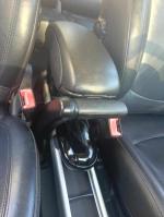 mini-countryman-d-2-0-2012-diesel-1598cc