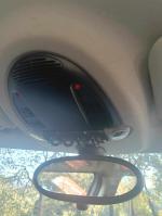 mini-countryman-d-2-0-2012-diesel-1598cc